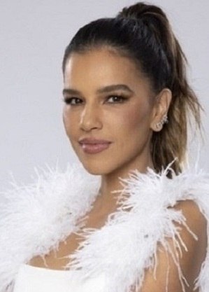 Mariana Rios vem aí com mais uma dupla eliminação em “A Grande Conquista”|299x417